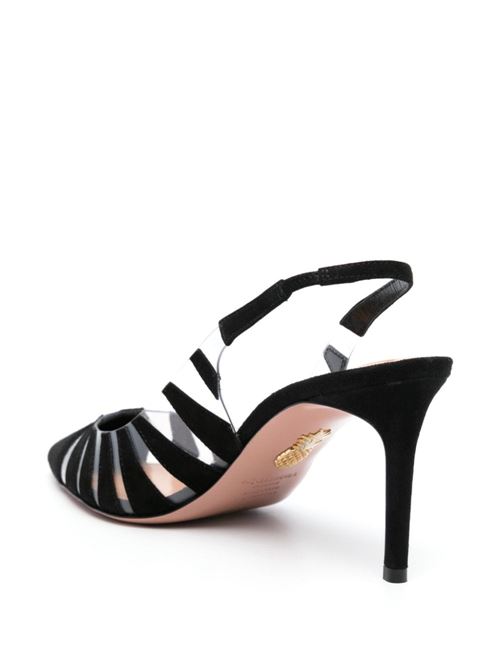  AQUAZZURA | HTRMIDL0 SPV000